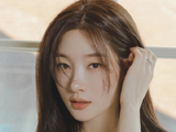 Ni.U