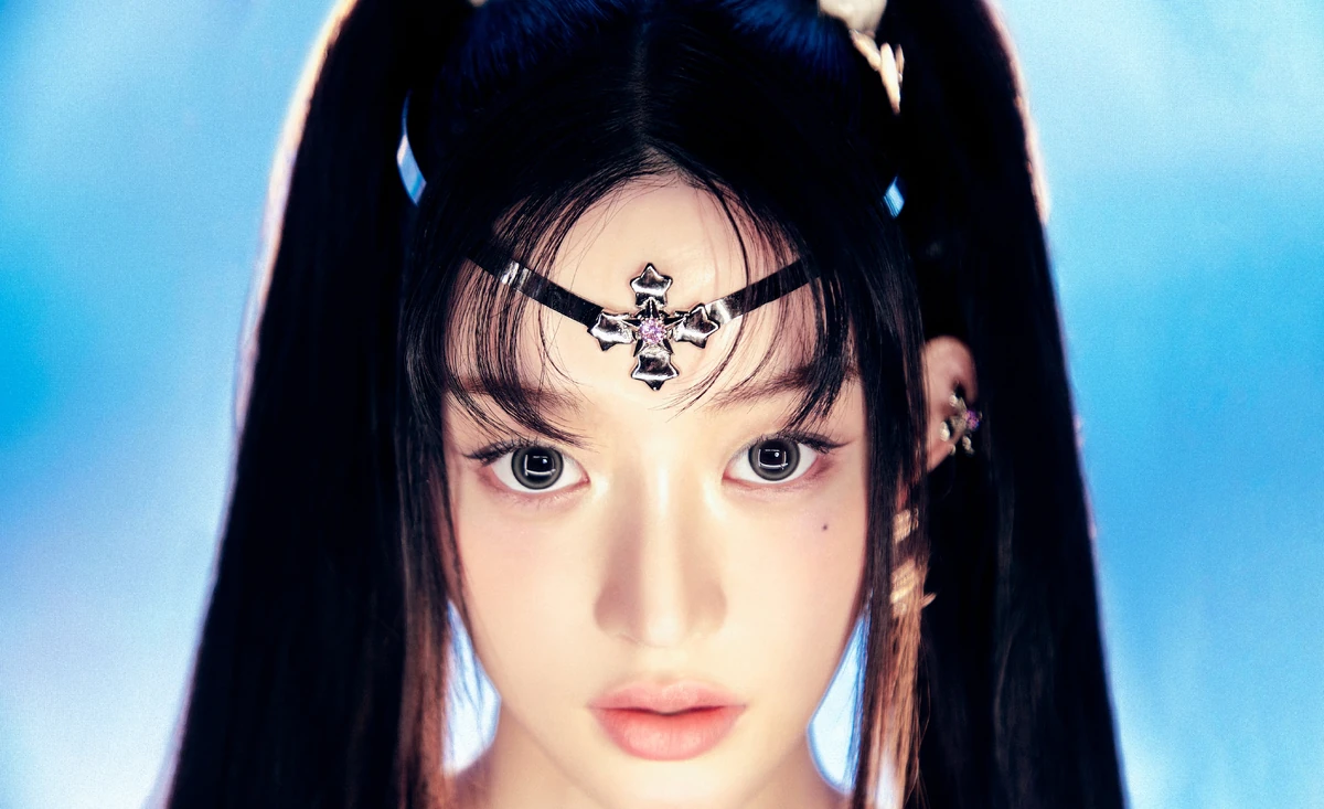 K-POP・アジア yumini 1200?cb=20251028202624