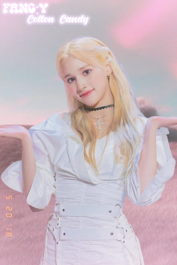 Hyunki (현기) | K-Pop Fanon Fandom Wiki | Fandom