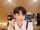 Jang Sebin