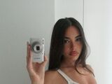 Lyubov Mel