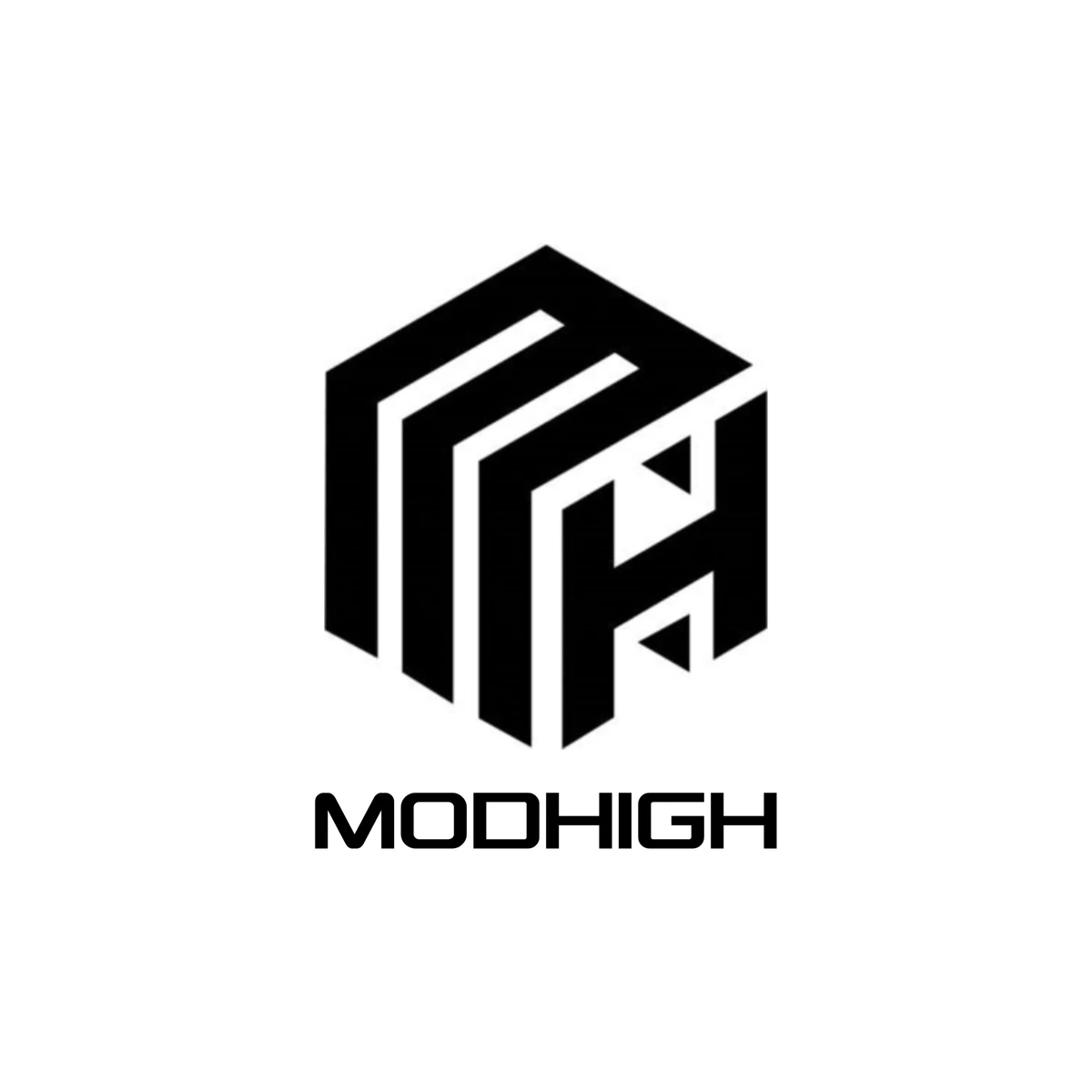MODHIGH KPop Fanon Fandom Wiki Fandom