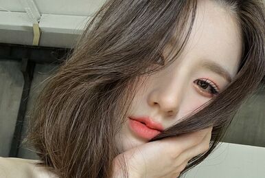 K-POP・アジア Breakthrough Breakthrough | K-Pop Fanon Fandom Wiki | Fandom