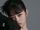 Hashimoto Ren