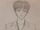 Habin (Endzone)