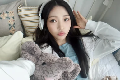K-POP・アジア taetae Ae Tae | K-Pop Fanon Fandom Wiki | Fandom
