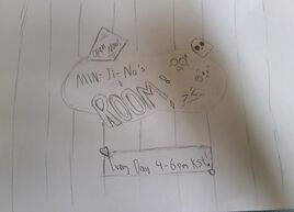 Outro