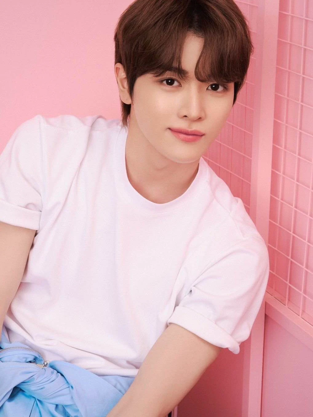 Hanhee | K-Pop Fanon Fandom Wiki | Fandom