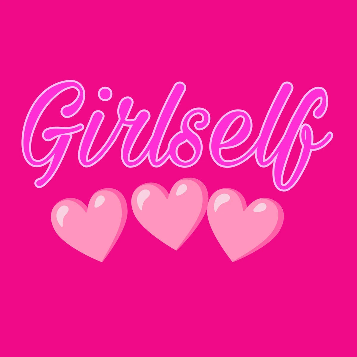 girlself-k-pop-fanon-fandom-wiki-fandom