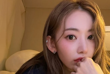 Hana (C9PID) | K-Pop Fanon Fandom Wiki | Fandom