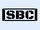SBC