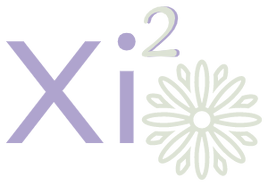 Xi2logo