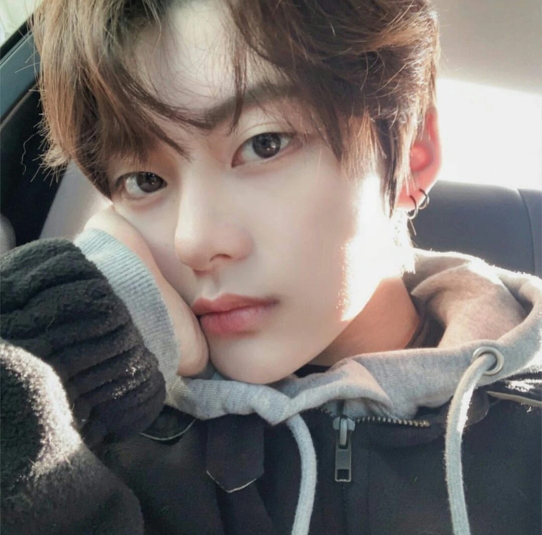 Ryu (PLANET) | K-Pop Fanon Fandom Wiki | Fandom