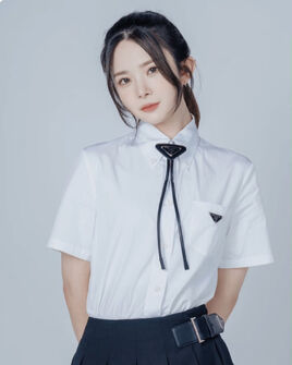Kiyoko new fc