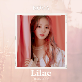 Lilac (seo-ah)