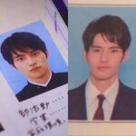 Re;0 - high school
