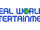 Real World Entertainment