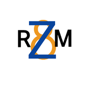 Rm8zlogo6