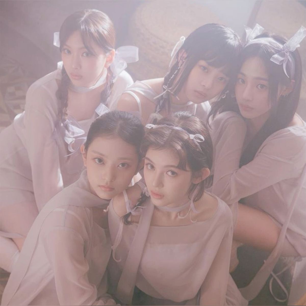K-POP・アジア WINGS Wings | K-Pop Fanon Fandom Wiki | Fandom