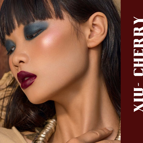 Cherry | K-Pop Fanon Fandom Wiki | Fandom