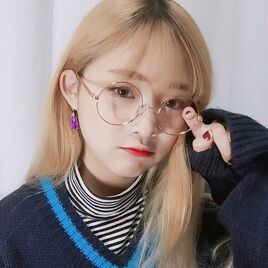 Gyusihyun