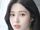 Se-Bin (R.E.L.M)