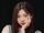 Tessie Chu