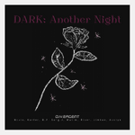 DARK: Another Night (2021)
