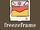 Freezeframe