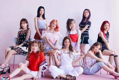 K-POP・アジア shiori Shiori | K-Pop Fanon Fandom Wiki | Fandom