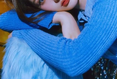 K-POP・アジア shiori Shiori | K-Pop Fanon Fandom Wiki | Fandom