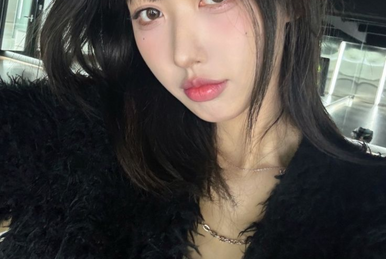 VANITAS : FLEUR / JIYOUNG KIM（金智暎） Kim Jiyoung | K-Pop Fanon Fandom Wiki | Fandom