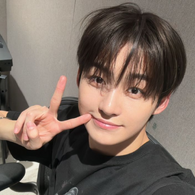 Wonchan2025
