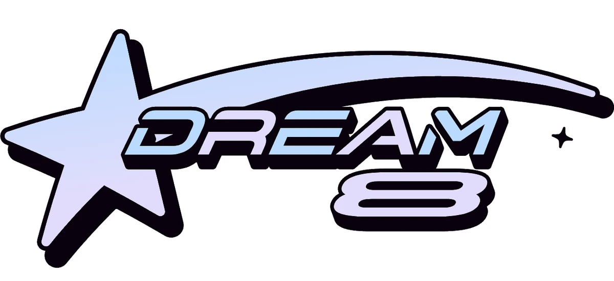 Dream8 | K-Pop Fanon Fandom Wiki | Fandom