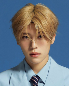 Heonbo2026