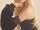 Jaein