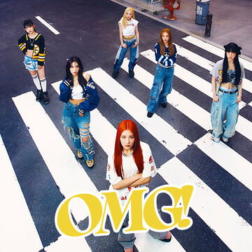 【お年玉セール特価】 AMG (Adventus Fandom | Wiki Fandom Fanon K-Pop | Girls) Media K-POP・アジア