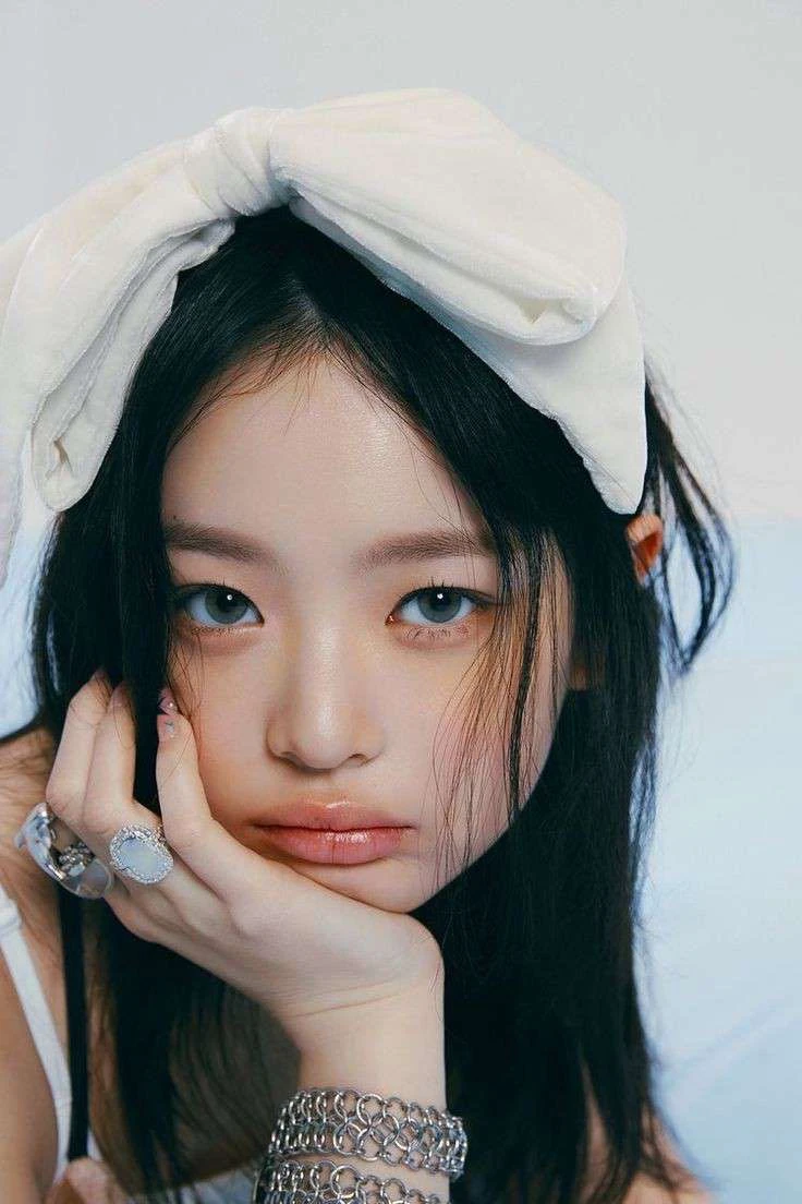 Angel | K-Pop Fanon Fandom Wiki | Fandom