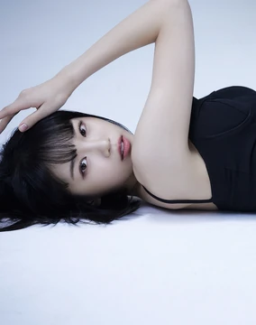 Koda | K-Pop Fanon Fandom Wiki | Fandom