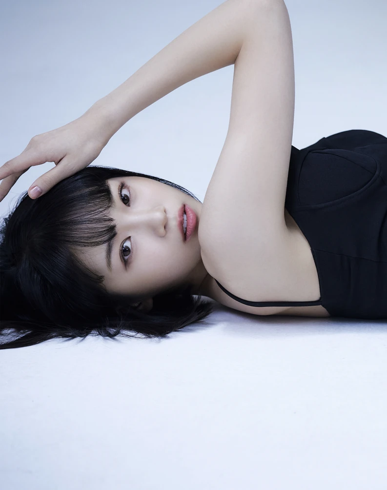 アイドル KODA latest?cb=20250205032850