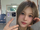 Heo Chaebin