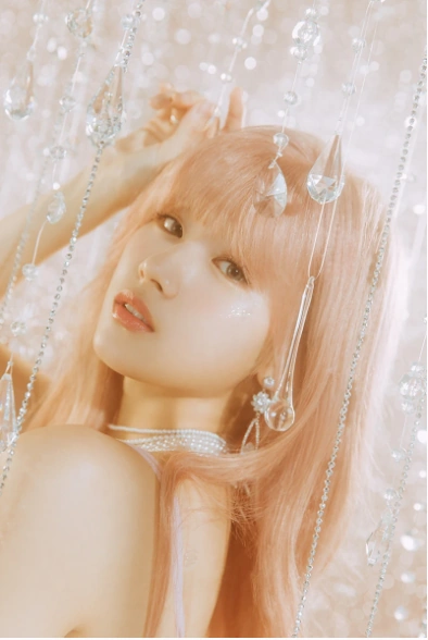 K-POP・アジア HIKARI Hikari (G1RL'S WORLD) | K-Pop Fanon Fandom Wiki | Fandom