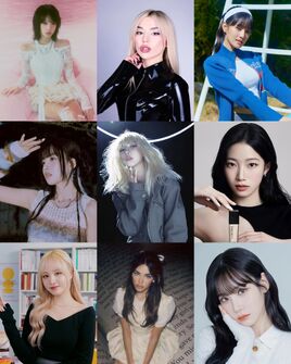 OT9