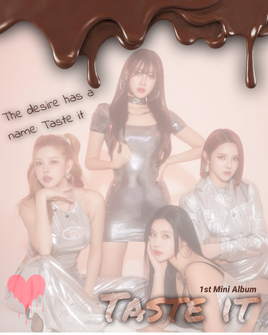 Dark Chocolate
