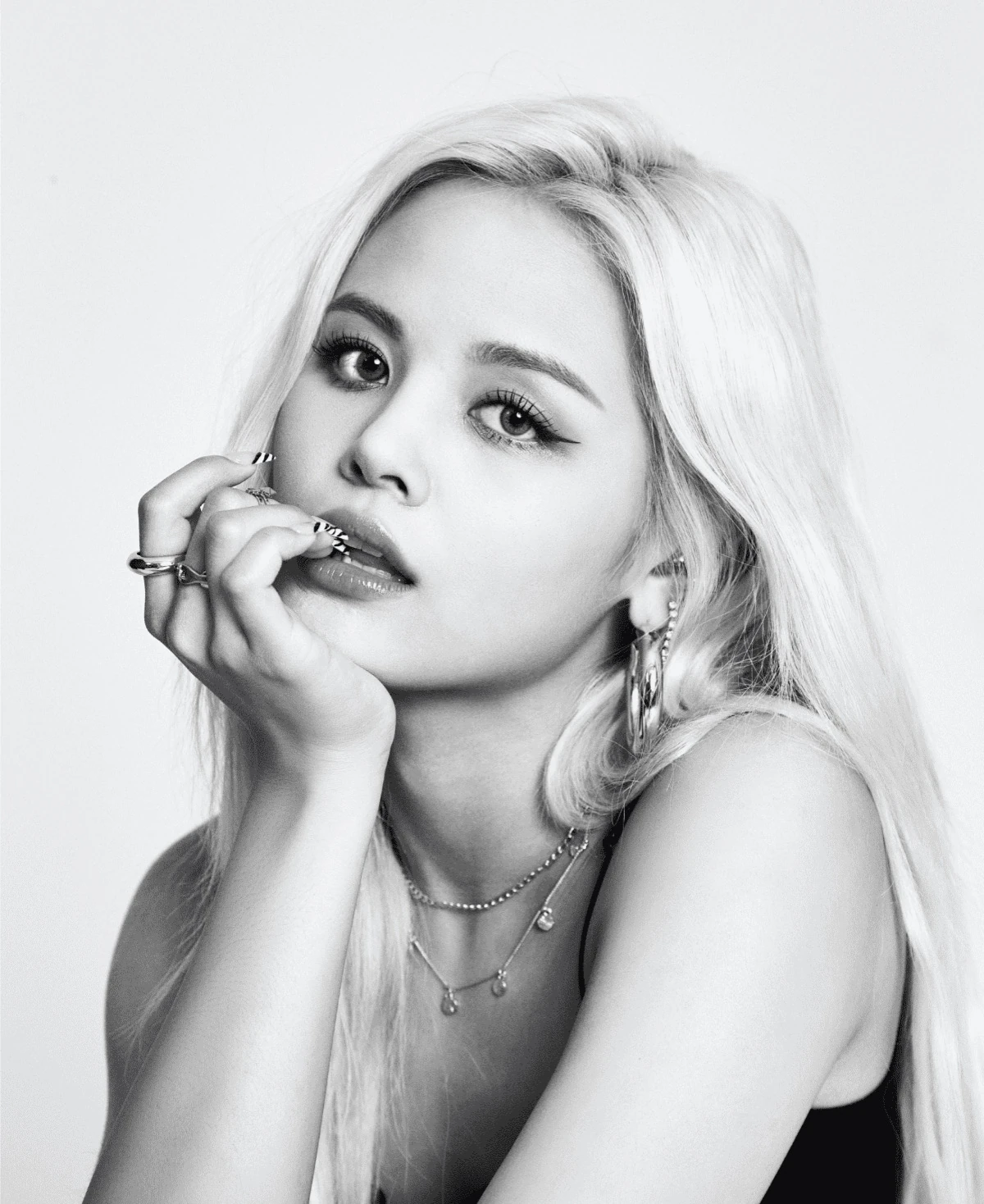 AnDi | K-Pop Fanon Fandom Wiki | Fandom