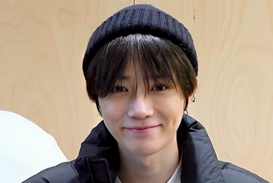 KM (DTM) | K-Pop Fanon Fandom Wiki | Fandom