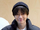 Dohyun (DTM)