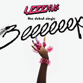 Leeexus logo