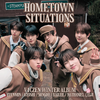Hometown Situations (WCenter with Songdo)
