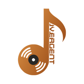 Old logo